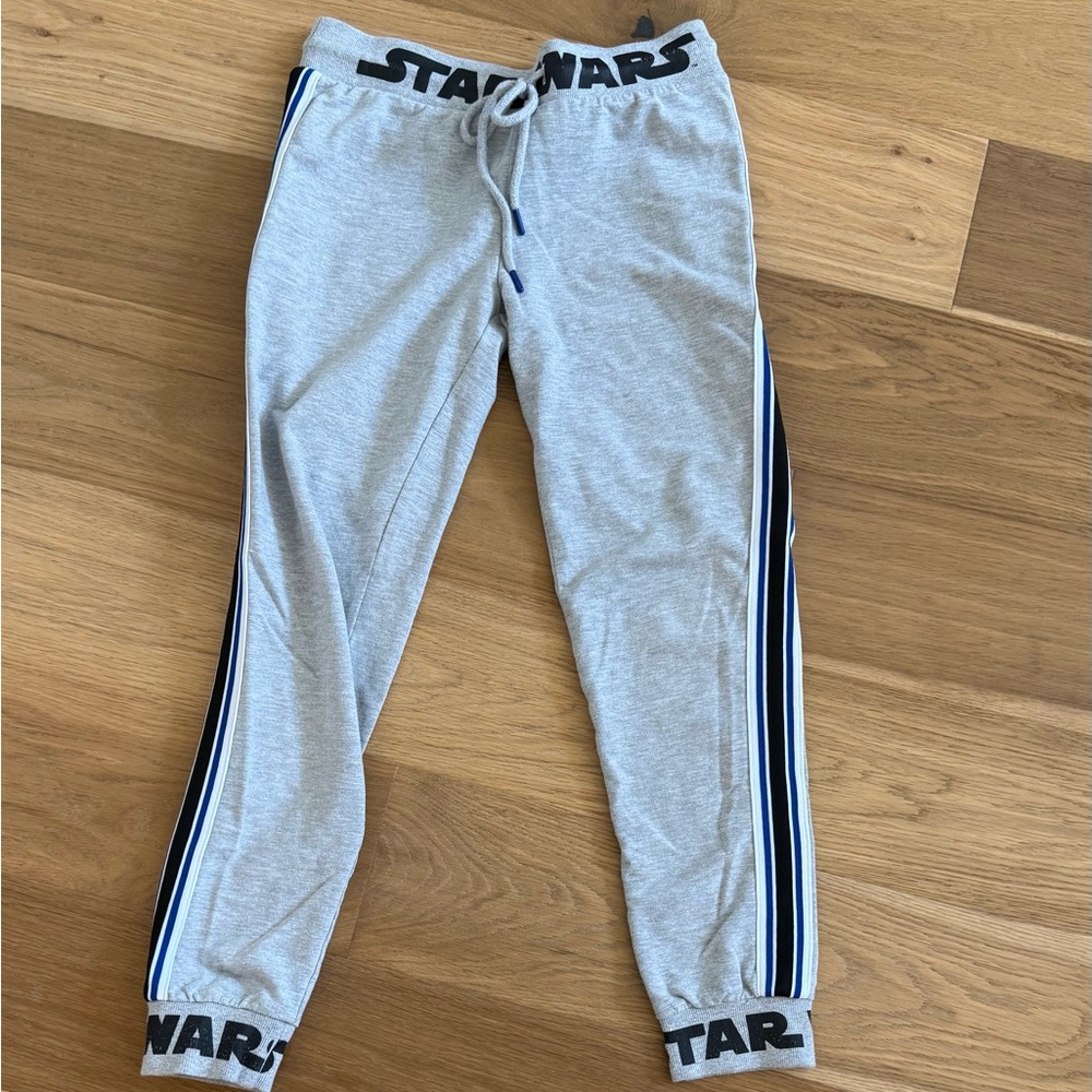 Star Wars Joggers